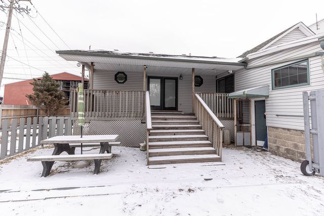 2220 139th Street, Blue Island, IL 60406