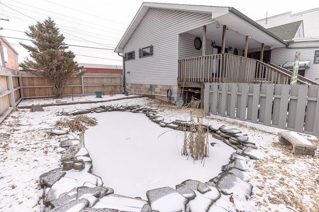 2220 139th Street, Blue Island, IL 60406