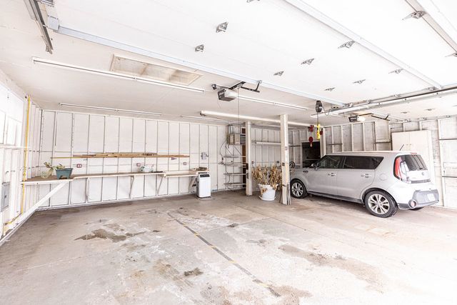 2220 139th Street, Blue Island, IL 60406