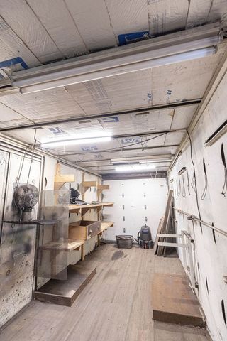 2220 139th Street, Blue Island, IL 60406