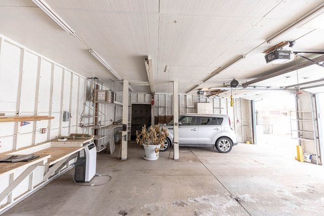 2220 139th Street, Blue Island, IL 60406