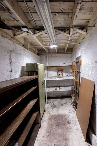 2220 139th Street, Blue Island, IL 60406