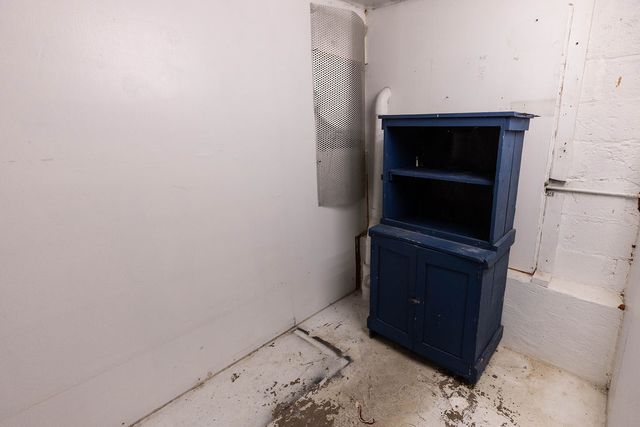 2220 139th Street, Blue Island, IL 60406