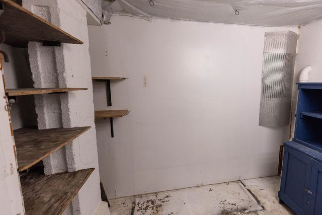 2220 139th Street, Blue Island, IL 60406