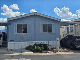 1010 Terrace 142, San Bernardino, CA 92410