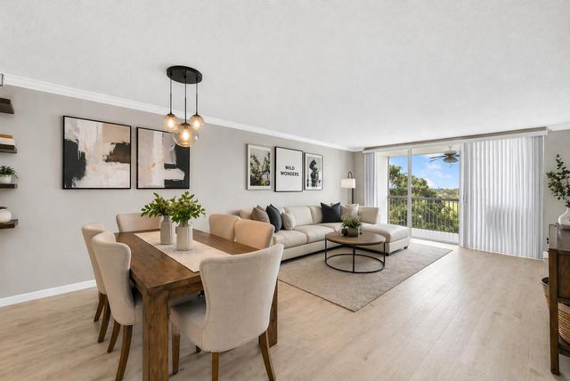 3080 N Course Drive, Pompano Beach, FL 33069