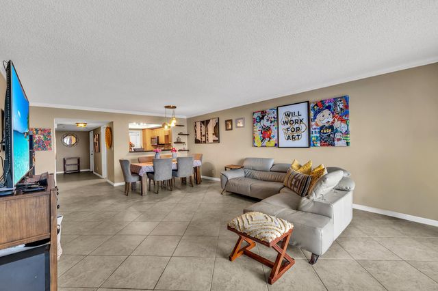 3080 N Course Drive, Pompano Beach, FL 33069