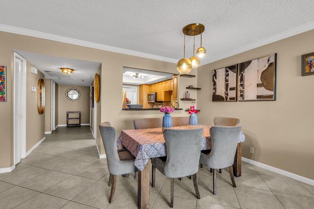 3080 N Course Drive, Pompano Beach, FL 33069