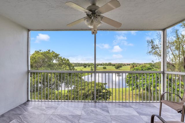 3080 N Course Drive, Pompano Beach, FL 33069