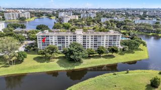 3080 N Course Drive, Pompano Beach, FL 33069