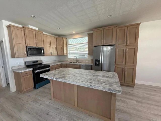 1499 Old Mountain 6, San Jacinto, CA 92583