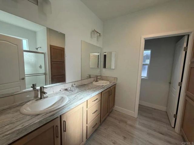 1499 Old Mountain 6, San Jacinto, CA 92583