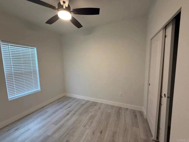 1499 Old Mountain 6, San Jacinto, CA 92583