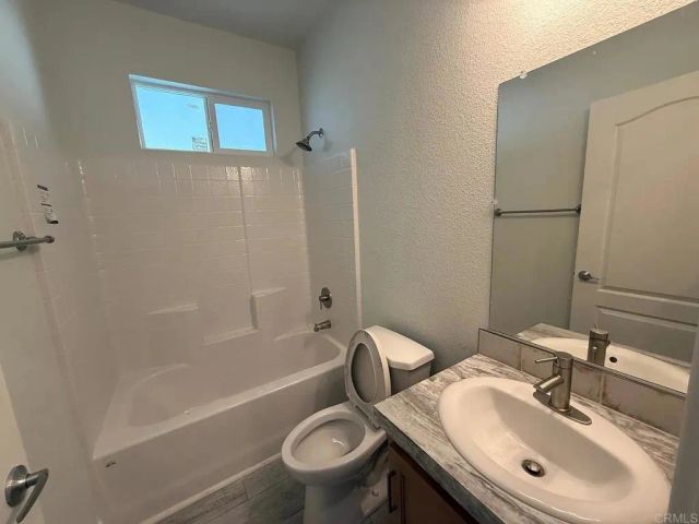 1499 Old Mountain 6, San Jacinto, CA 92583