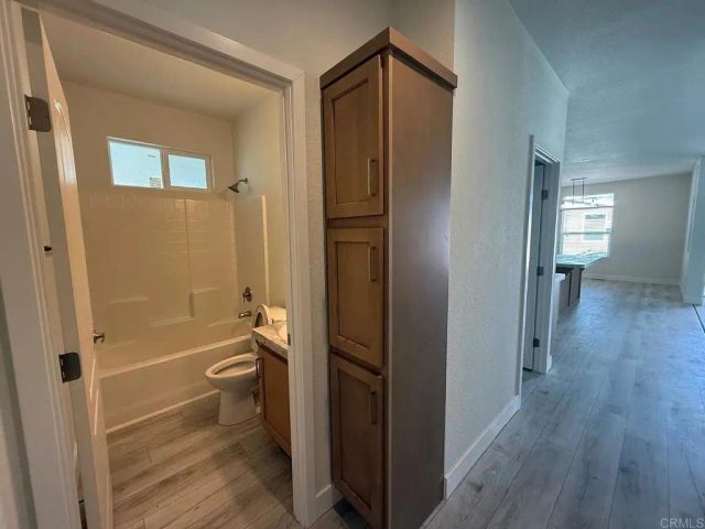 1499 Old Mountain 6, San Jacinto, CA 92583