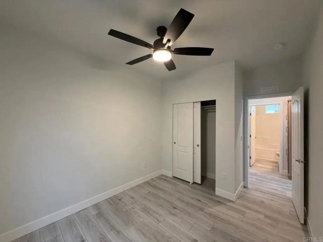 1499 Old Mountain 6, San Jacinto, CA 92583
