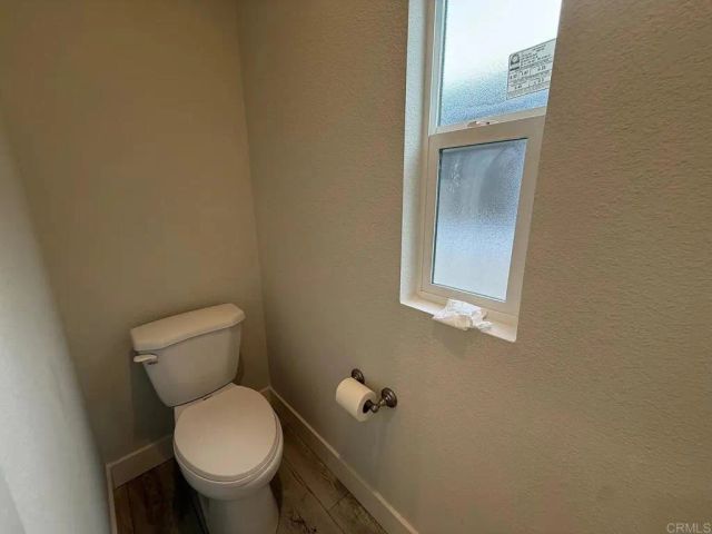 1499 Old Mountain 6, San Jacinto, CA 92583