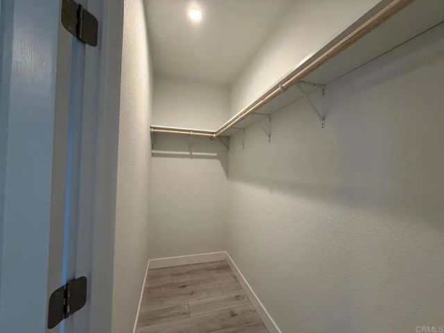 1499 Old Mountain 6, San Jacinto, CA 92583