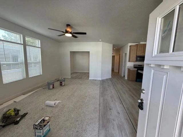 1499 Old Mountain 6, San Jacinto, CA 92583