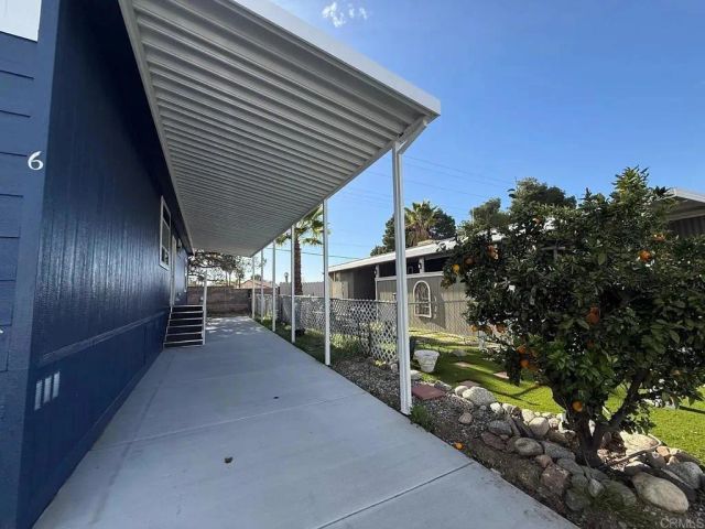 1499 Old Mountain 6, San Jacinto, CA 92583