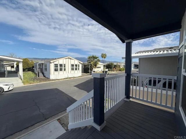 1499 Old Mountain 6, San Jacinto, CA 92583
