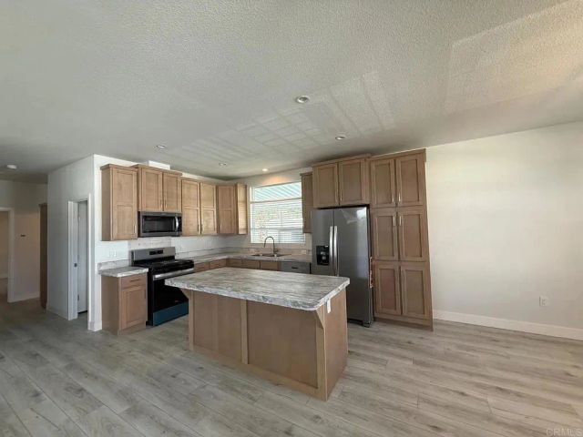 1499 Old Mountain 6, San Jacinto, CA 92583