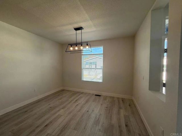 1499 Old Mountain 6, San Jacinto, CA 92583