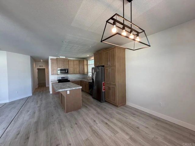 1499 Old Mountain 6, San Jacinto, CA 92583