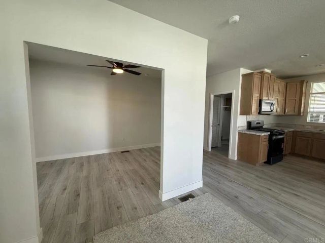 1499 Old Mountain 6, San Jacinto, CA 92583