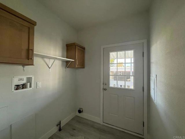 1499 Old Mountain 6, San Jacinto, CA 92583