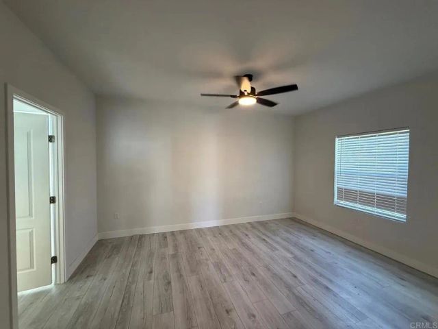 1499 Old Mountain 6, San Jacinto, CA 92583