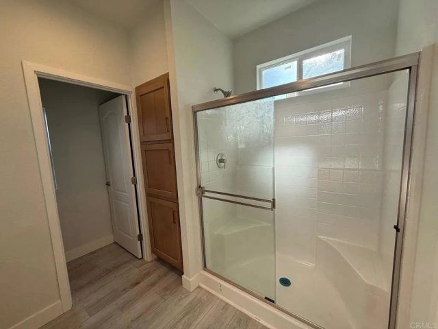 1499 Old Mountain 6, San Jacinto, CA 92583