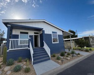 1499 Old Mountain 6, San Jacinto, CA 92583