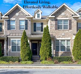 2005 Valleystone Drive, Cary, NC 27519