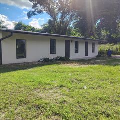 5071 Lils LN, Fort Myers, FL 33905