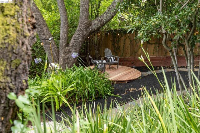 1101 Mountain Blvd, Oakland, CA 94611