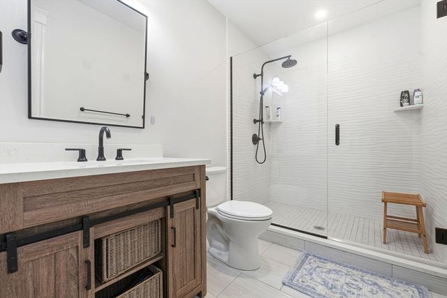 66 Wren St, Boston, MA 02132