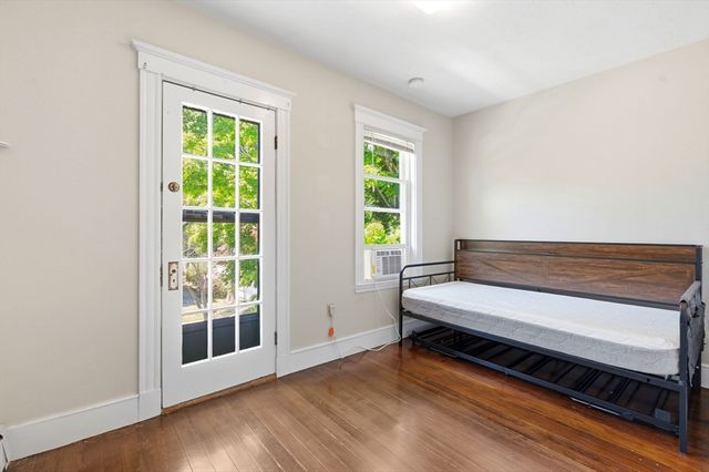 66 Wren St, Boston, MA 02132