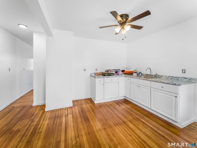 31 Loveland Street, Middletown, CT 06457