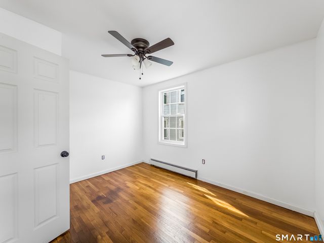 31 Loveland Street, Middletown, CT 06457