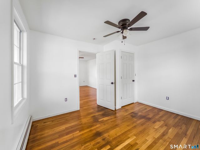 31 Loveland Street, Middletown, CT 06457