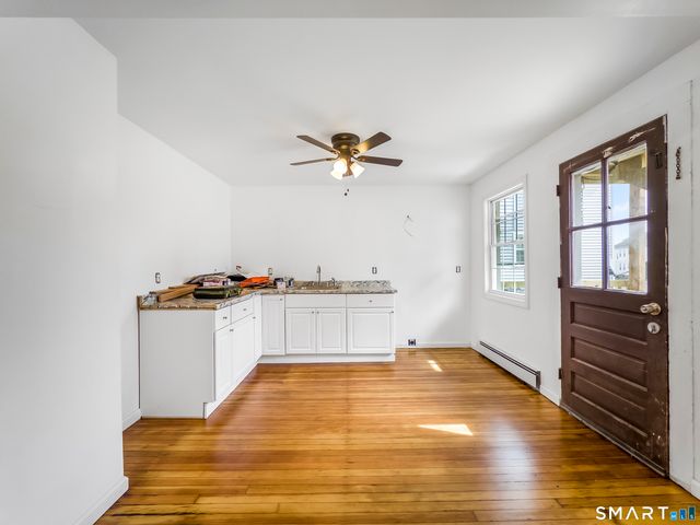 31 Loveland Street, Middletown, CT 06457