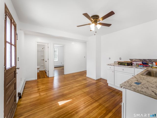 31 Loveland Street, Middletown, CT 06457