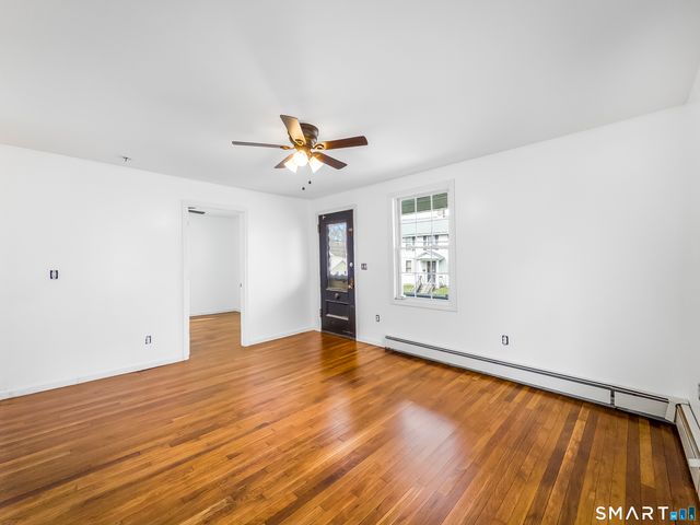 31 Loveland Street, Middletown, CT 06457