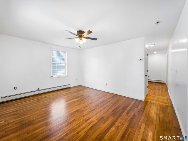 31 Loveland Street, Middletown, CT 06457