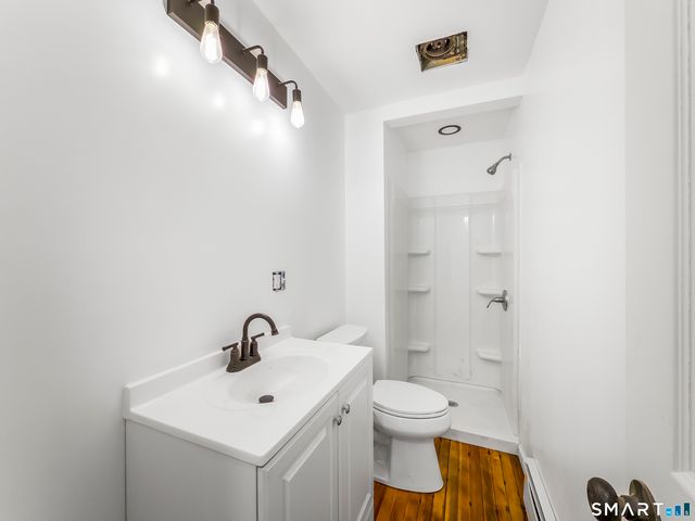 31 Loveland Street, Middletown, CT 06457