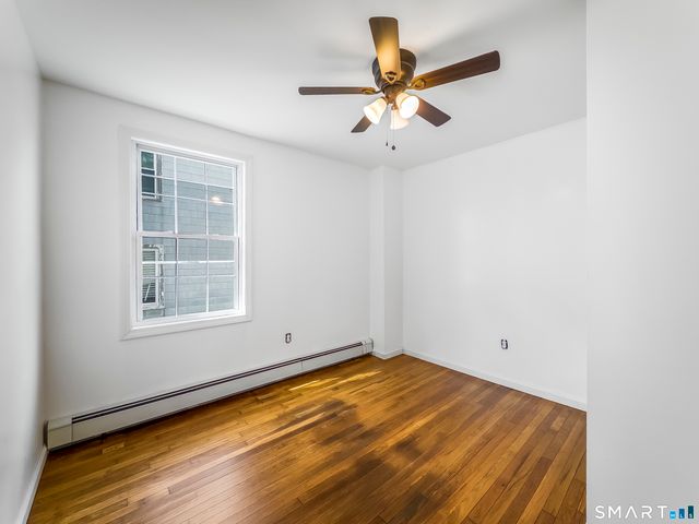 31 Loveland Street, Middletown, CT 06457