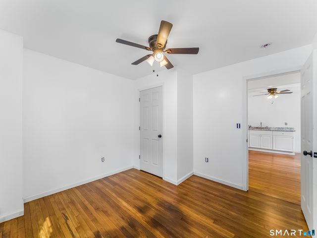 31 Loveland Street, Middletown, CT 06457