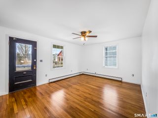 31 Loveland Street, Middletown, CT 06457