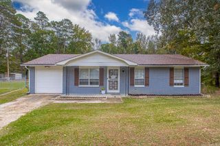 2 Quail Creek Court, Little Rock, AR 72206